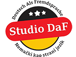 Studio DaF